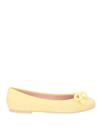 Pretty Ballerinas SCHUHE - Ballerinas auf YOOX.COM