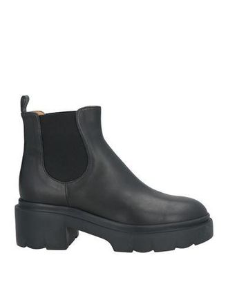 Pomme Dor Ankle boots