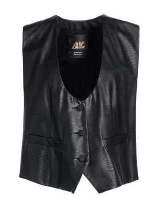 Aniye By ANZ&Uuml;GE und CO-ORDS - Couture-Westen auf YOOX.COM