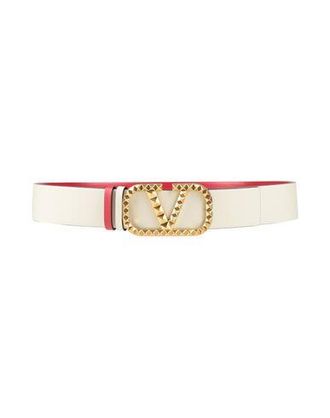 Valentino Garavani Belts