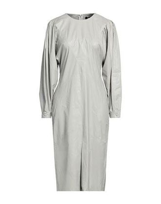 Isabel Marant Midi dresses