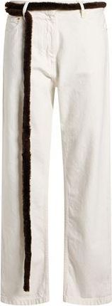 Darkpark BOTTOMWEAR - Pantaloni jeans su YOOX.COM