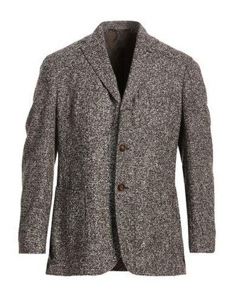 Stile Latino SUITS and CO-ORDS - Blazers on YOOX.COM