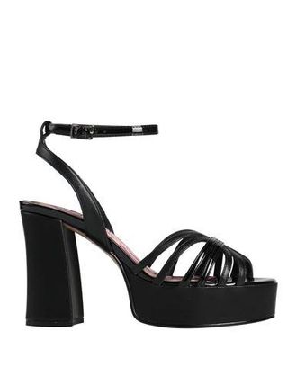 Apepazza FOOTWEAR - Sandals on YOOX.COM