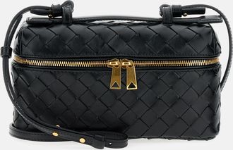 Bottega Veneta Borsa Bang Bang