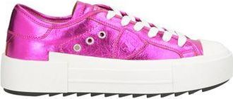 Philippe Model PARIS HAUTE