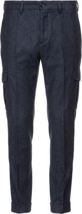 Barba PARTES DE ABAJO - Pantalones en YOOX.COM