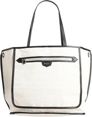 Moreau TASCHEN - Handtaschen auf YOOX.COM