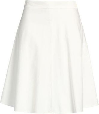 Robert Friedman HOSEN & R&Ouml;CKE - Midi-R&ouml;cke auf YOOX.COM