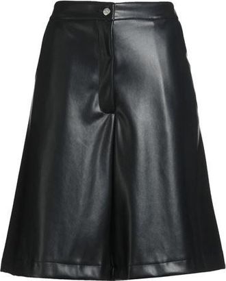 Haveone PARTES DE ABAJO - Pantalones cortos y bermudas en YOOX.COM