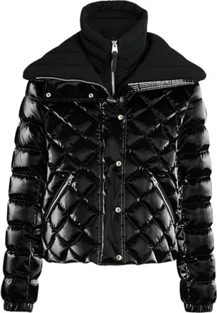 Mackage Donna, Giacche, Nero, XS, new