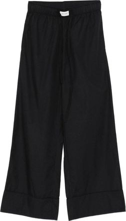 Entire studios Pajama Pant
