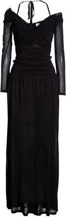 Zimmermann VESTIDOS - Vestidos largos en YOOX.COM