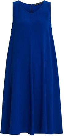 Marina Rinaldi ROMOLO