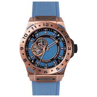Hydrogen Vento Mens Watch