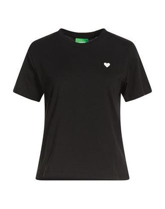 Jack & Jones TOPWEAR - T-shirts on YOOX.COM
