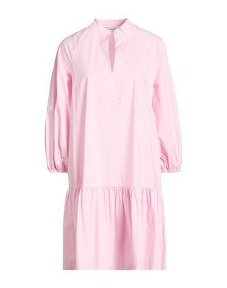 Shirtaporter Mini dresses
