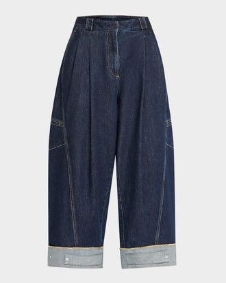 3.1 Phillip Lim Fashion − 1000+ Best Sellers from 19 Stores