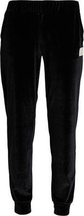Emporio Armani BOTTOMWEAR - Pantaloni su YOOX.COM