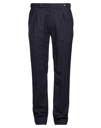 Tagliatore BOTTOMWEAR - Trousers on YOOX.COM