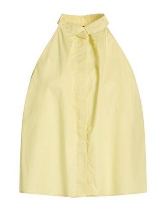 Max & Co. TOPWEAR - Shirts sur YOOX.COM