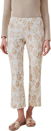 J.McLaughlin J. McLaughlin Ivy Pant