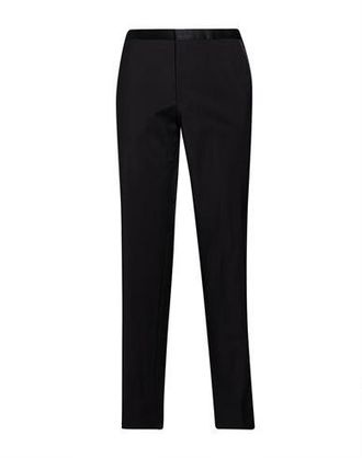 HUGO BOSS BOTTOMWEAR - Trousers on YOOX.COM