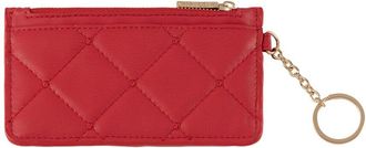 Shiraleah Mademoiselle Card Case