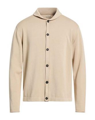 Massimo Alba STRICKWAREN - Strickjacken auf YOOX.COM