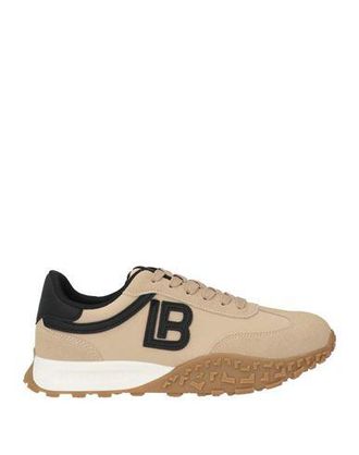 Laura Biagiotti CALZADO - Sneakers en YOOX.COM