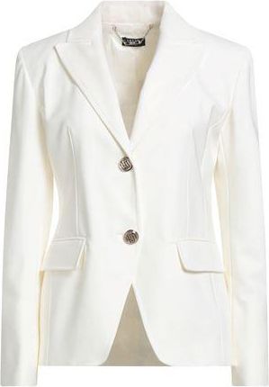 Liu Jo TRAJES Y CONJUNTOS - Americanas en YOOX.COM