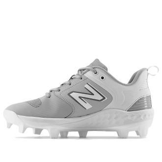 New Balance (WMNS) New Balance Fresh Foam Velo v3 Molded SPVELOG3