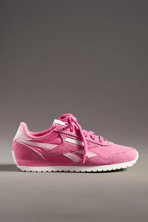Reebok Fashion and Home products - Shop online the best of