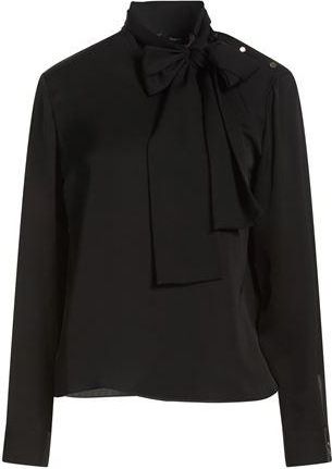 Theory TOPWEAR - Top su YOOX.COM
