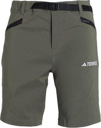 adidas TERREX XPERIOR MID SHORTS