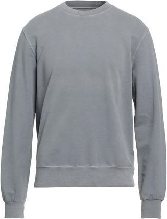 Circolo 1901 CAMISETAS Y TOPS - Sudaderas en YOOX.COM