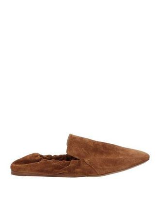 Le Monde Beryl FOOTWEAR - Loafers on YOOX.COM