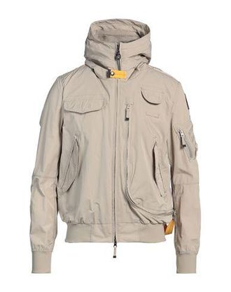 Parajumpers CAPISPALLA - Giacche & Giubbotti su YOOX.COM