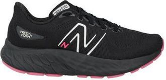 New Balance SCHUHE - Sneakers auf YOOX.COM