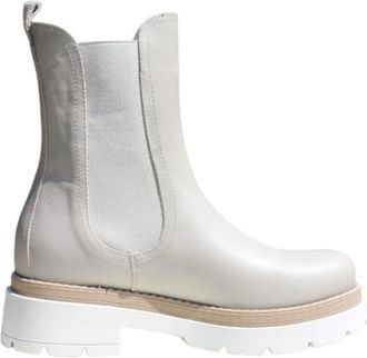 Nero Giardini Donna, Scarpe, Beige, 38 EU, new