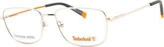 Timberland TB1844 032 Pale Gold 55mm