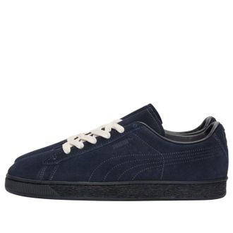 Puma x JJJJound Suede Navy 405977-01