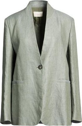 Montedoro Red BY SLOWEAR