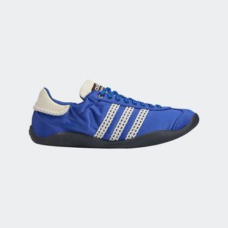 adidas wb Karintha lo Sati