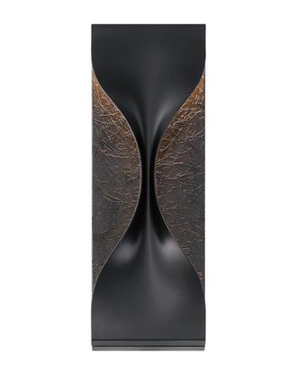 Eurofase Lighting Shayla 18In Outdoor Light