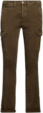 Sartoria Tramarossa BOTTOMWEAR - Jeans sur YOOX.COM