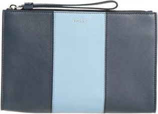 Bally BOLSOS - Bolsos de mano en YOOX.COM