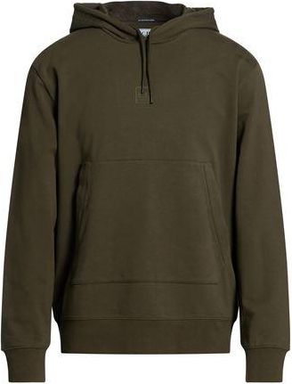C.P. Company TOPWEAR - Felpe su YOOX.COM