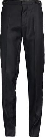 Dsquared2 BOTTOMWEAR - Trousers sur YOOX.COM