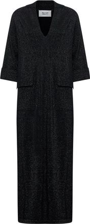 Silvian Heach Donna, Abiti, Nero, M, new